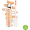 Sigma Beauty Hydrating Lip Gloss 2 Sigma Beauty Hydrating Lip Gloss -Øyne butikk B 100079