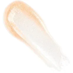 Sigma Beauty Lip Gloss Brilliance