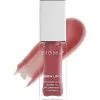 Sigma Beauty Lip Oil Heart 1 Sigma Beauty Lip Oil Heart -Øyne butikk B 100108