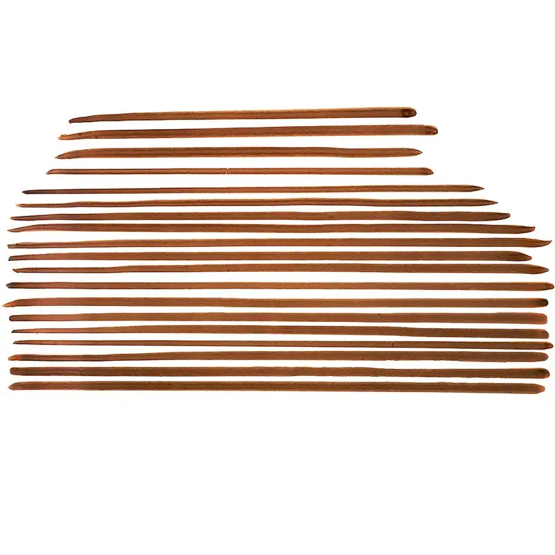 MAC Cosmetics Brushstroke 24-Hour Liquid Eyeliner Brushbrown 3 MAC Cosmetics Brushstroke 24-Hour Liquid Eyeliner Brushbrown