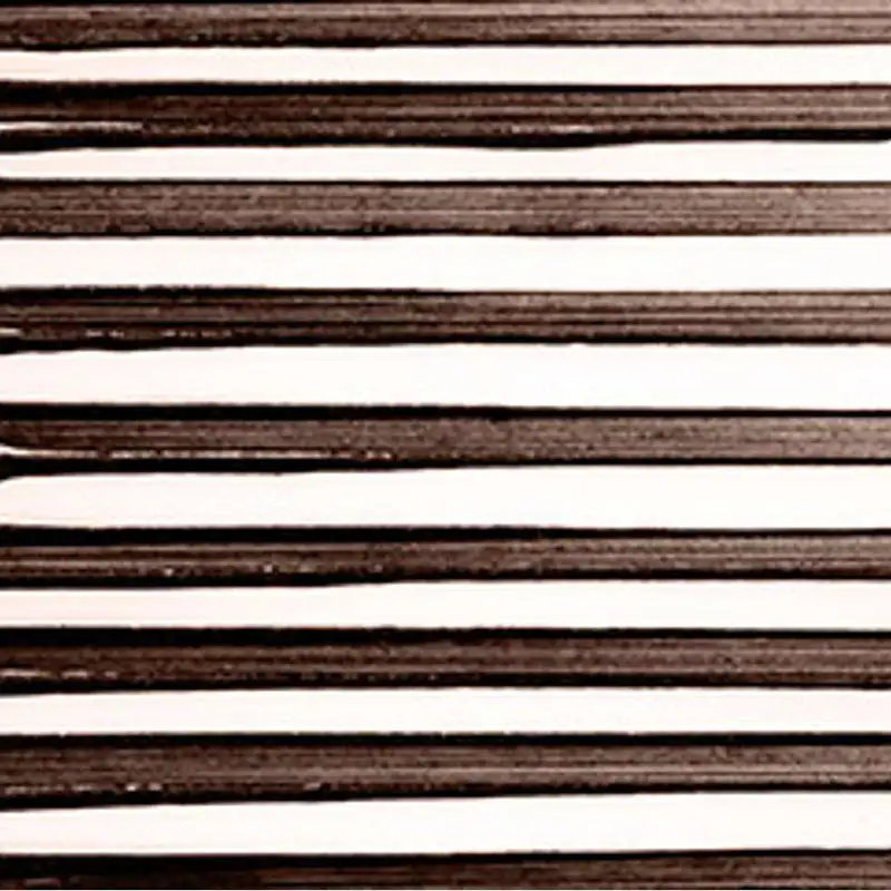 MAC Cosmetics Liquidlast 24-Hour Waterproof Liner Coco Bar 3 MAC Cosmetics Liquidlast 24-Hour Waterproof Liner Coco Bar