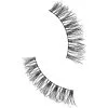 MAC Cosmetics True Or False Lashes #80 Romantic Lash -Øyne butikk B 100133