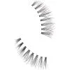 MAC Cosmetics True Or False Lashes #81 Charmer Lash -Øyne butikk B 100134