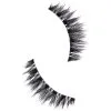 MAC Cosmetics True Or False Lashes #83 Siren Lash -Øyne butikk B 100136