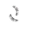 MAC Cosmetics True Or False Lashes #85 Sexpot Lash -Øyne butikk B 100138