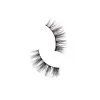 MAC Cosmetics True Or False Lashes #86 Opportunist Lash 1 MAC Cosmetics True Or False Lashes #86 Opportunist Lash -Øyne butikk B 100139