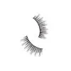 MAC Cosmetics True Or False Lashes #87 Maximalist Lash -Øyne butikk B 100140