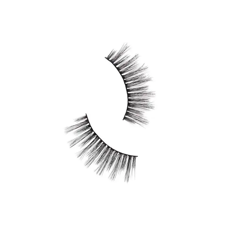 MAC Cosmetics True Or False Lashes #87 Maximalist Lash 3 MAC Cosmetics True Or False Lashes #87 Maximalist Lash