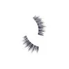 MAC Cosmetics True Or False Lashes #88 Stunner Lash -Øyne butikk B 100141