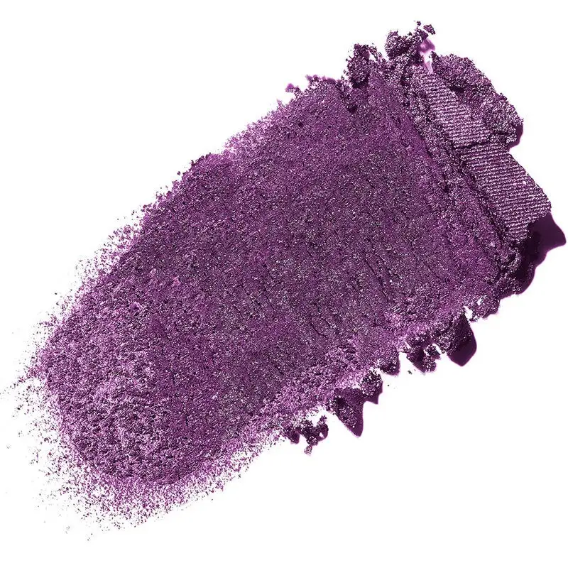 MAC Cosmetics Frost Single Eyeshadow Darkroom 3 MAC Cosmetics Frost Single Eyeshadow Darkroom