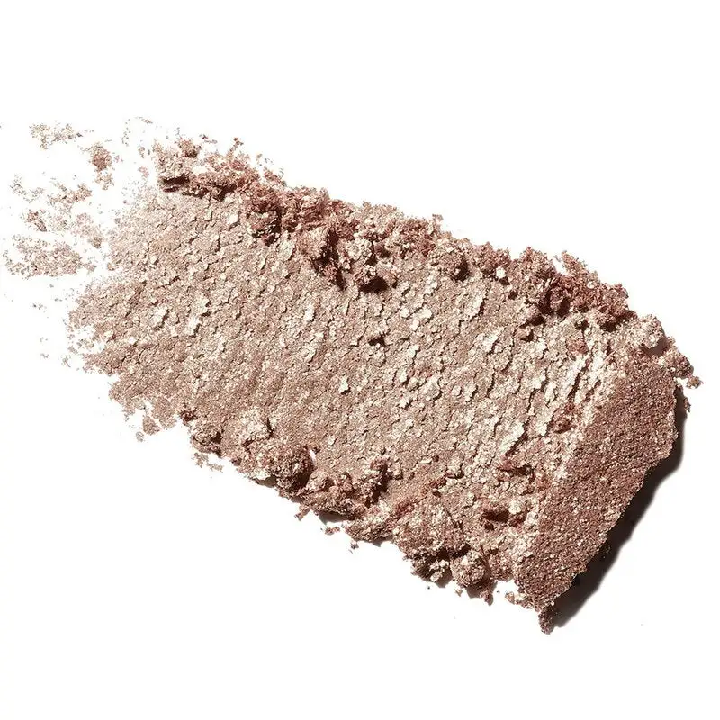 MAC Cosmetics Frost Single Eyeshadow L.E.S Artiste 3 MAC Cosmetics Frost Single Eyeshadow L.E.S Artiste