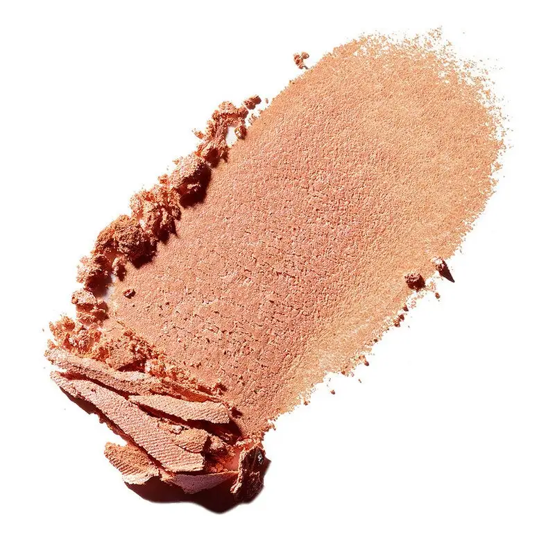 MAC Cosmetics Frost Single Eyeshadow Motif! 3 MAC Cosmetics Frost Single Eyeshadow Motif!