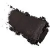 MAC Cosmetics Matte Single Eyeshadow Carbon 2 MAC Cosmetics Matte Single Eyeshadow Carbon -Øyne butikk B 100158