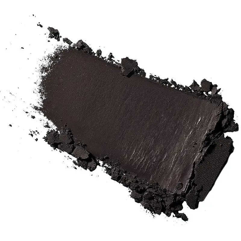 MAC Cosmetics Matte Single Eyeshadow Carbon 3 MAC Cosmetics Matte Single Eyeshadow Carbon
