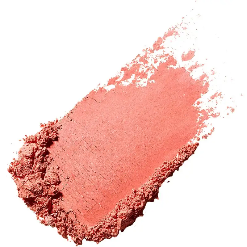 MAC Cosmetics Matte Single Eyeshadow Coral 3 MAC Cosmetics Matte Single Eyeshadow Coral