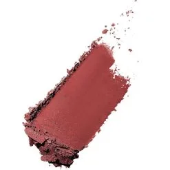 MAC Cosmetics Matte Single Eyeshadow Haute Sauce
