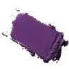 MAC Cosmetics Matte Single Eyeshadow Power To The Purple 2 MAC Cosmetics Matte Single Eyeshadow Power To The Purple -Øyne butikk B 100166