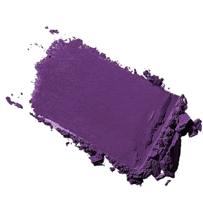MAC Cosmetics Matte Single Eyeshadow Power To The Purple 3 MAC Cosmetics Matte Single Eyeshadow Power To The Purple