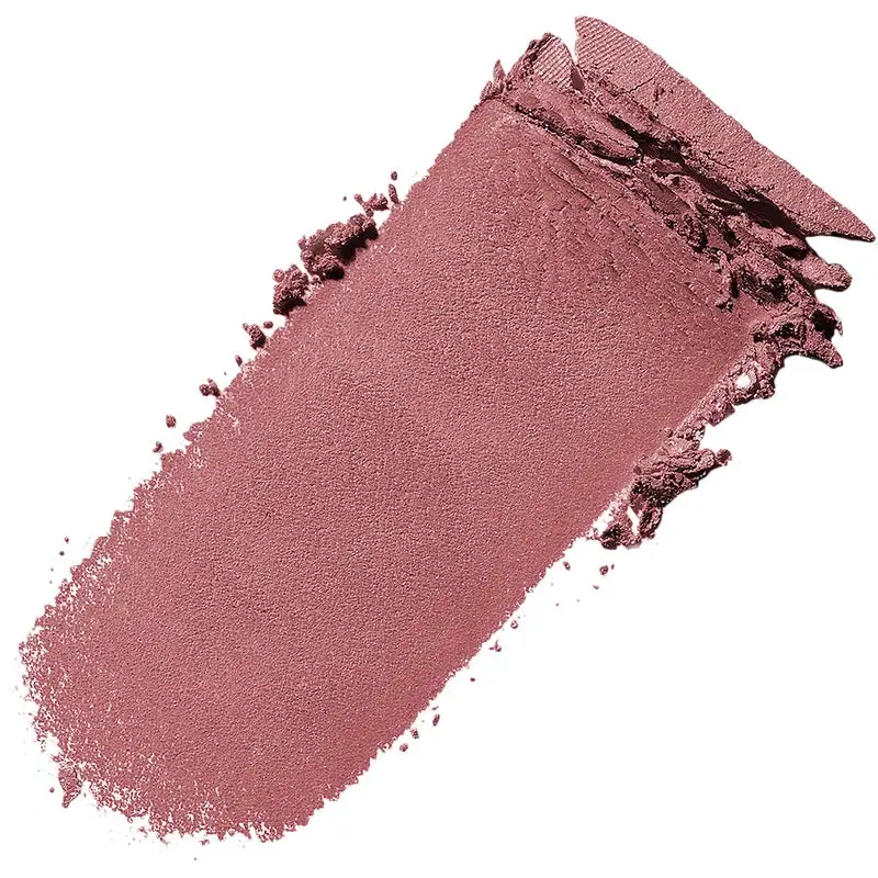 MAC Cosmetics Matte Single Eyeshadow Rose Before Bros 3 MAC Cosmetics Matte Single Eyeshadow Rose Before Bros