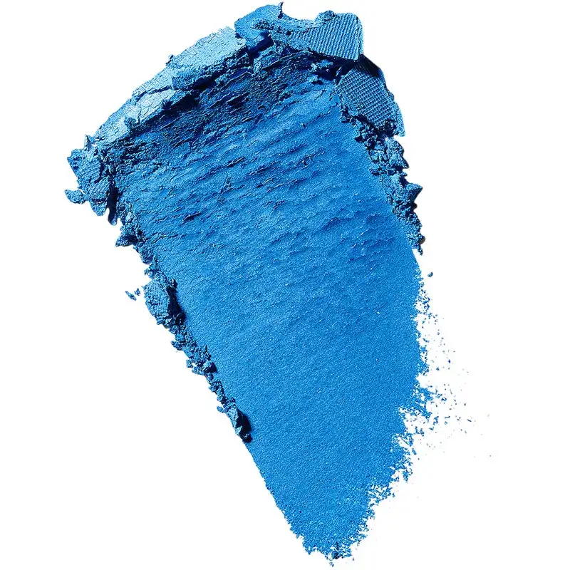 MAC Cosmetics Satin Single Eyeshadow Triennial Wave 3 MAC Cosmetics Satin Single Eyeshadow Triennial Wave