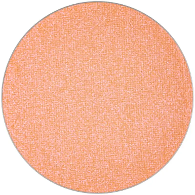 MAC Cosmetics Frost Eye Shadow Pro Palette Refill Motif! 3 MAC Cosmetics Frost Eye Shadow Pro Palette Refill Motif!