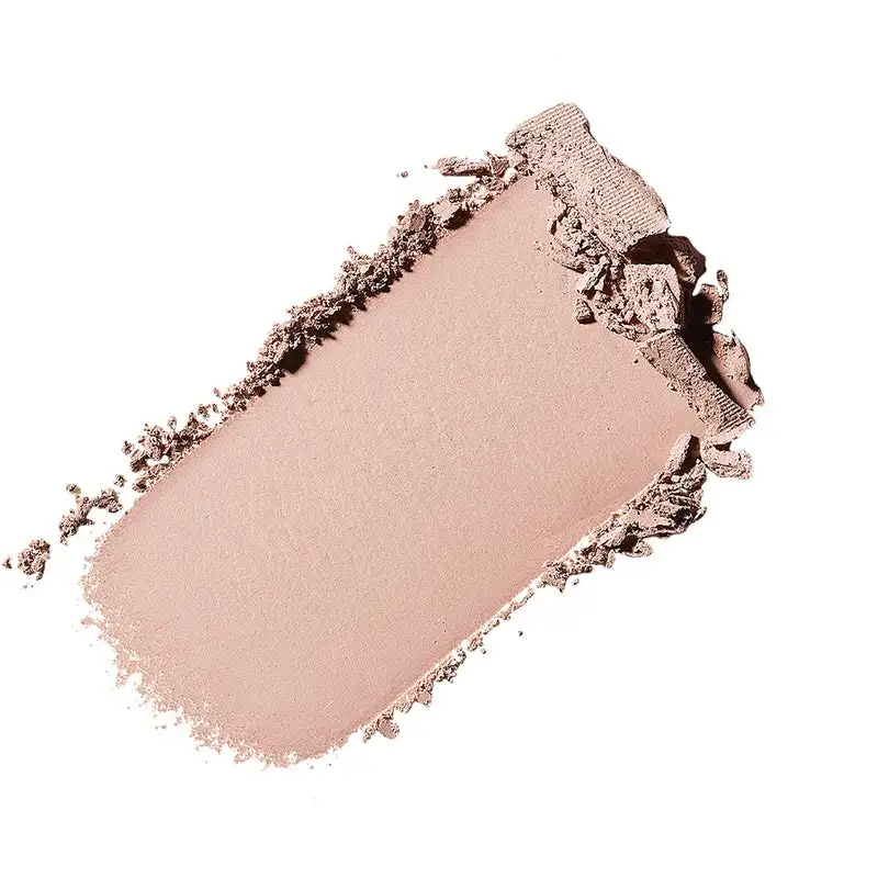 MAC Cosmetics Matte Eye Shadow Pro Palette Refill Cozy Grey 3 MAC Cosmetics Matte Eye Shadow Pro Palette Refill Cozy Grey