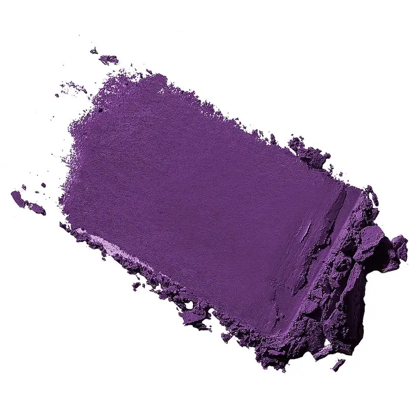 MAC Cosmetics Matte Eye Shadow Pro Palette Refill Power To The Purple 3 MAC Cosmetics Matte Eye Shadow Pro Palette Refill Power To The Purple