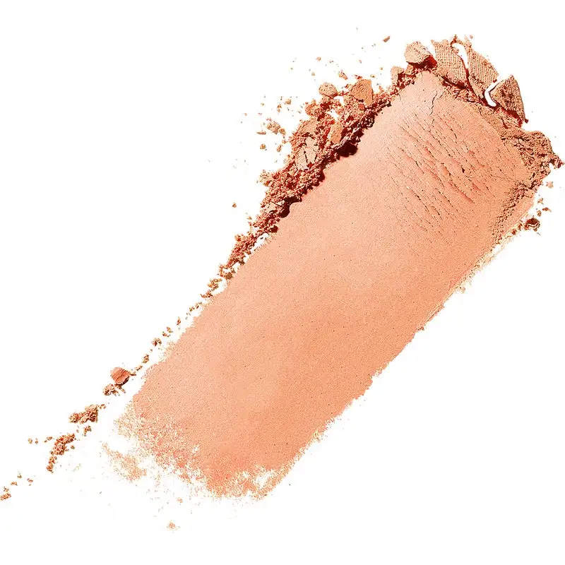 MAC Cosmetics Matte Eye Shadow Pro Palette Refill Samoa Silk 3 MAC Cosmetics Matte Eye Shadow Pro Palette Refill Samoa Silk