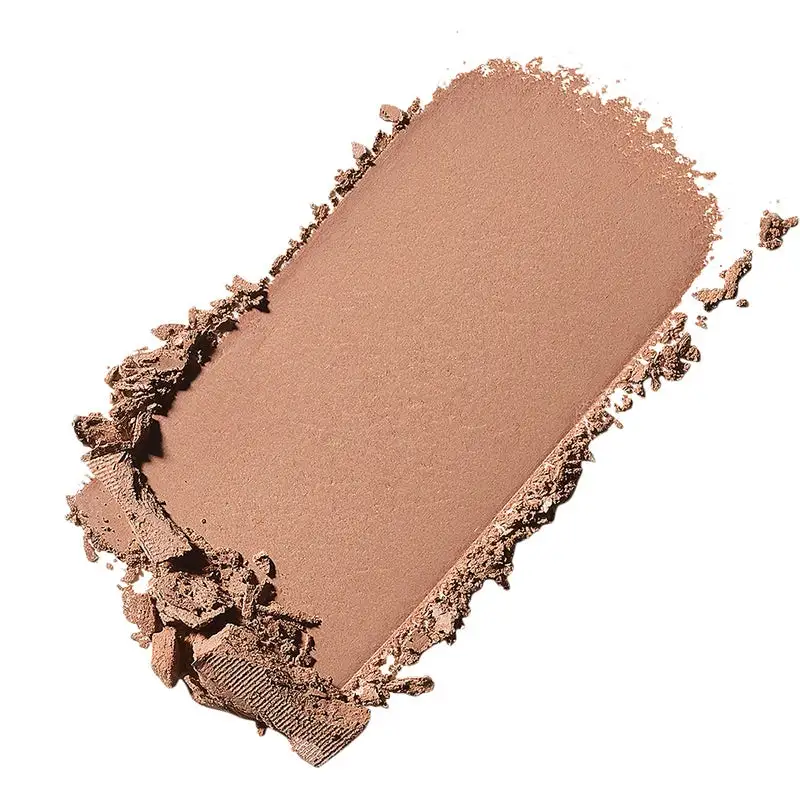 MAC Cosmetics Matte Eye Shadow Pro Palette Refill Sandstone 3 MAC Cosmetics Matte Eye Shadow Pro Palette Refill Sandstone