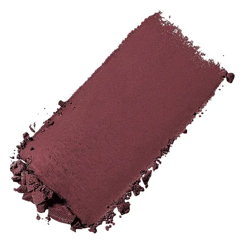 MAC Cosmetics Matte Eye Shadow Pro Palette Refill Shady Santa 3 MAC Cosmetics Matte Eye Shadow Pro Palette Refill Shady Santa