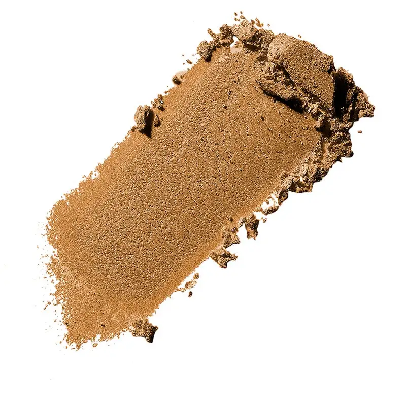 MAC Cosmetics Matte Eye Shadow Pro Palette Refill Natural Wilderness 3 MAC Cosmetics Matte Eye Shadow Pro Palette Refill Natural Wilderness