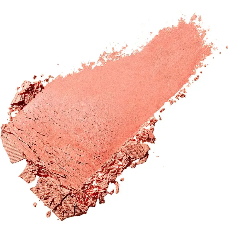 MAC Cosmetics Matte Eye Shadow Pro Palette Refill Sheel Peach 3 MAC Cosmetics Matte Eye Shadow Pro Palette Refill Sheel Peach