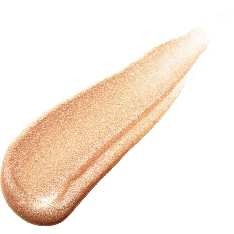 MAC Cosmetics Lipglass Very Go Lightly 3 MAC Cosmetics Lipglass Very Go Lightly