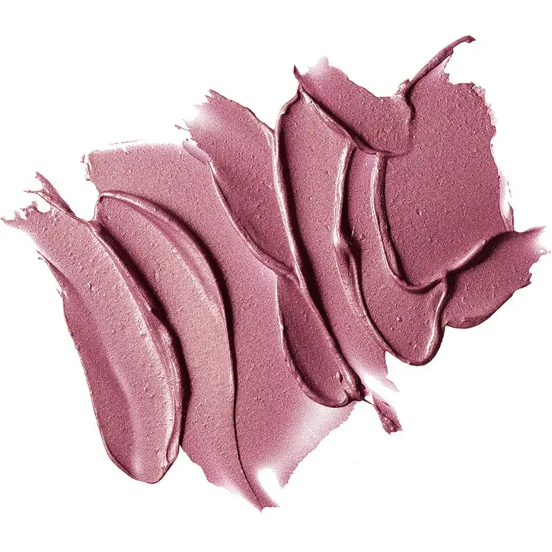 MAC Cosmetics Frost Lipstick Fabby 3 MAC Cosmetics Frost Lipstick Fabby