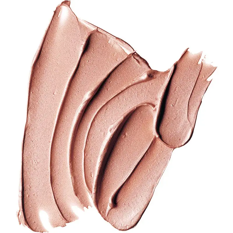 MAC Cosmetics Frost Lipstick Gel 3 MAC Cosmetics Frost Lipstick Gel