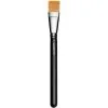 MAC Cosmetics 191 Square Foundation 1 MAC Cosmetics 191 Square Foundation -Øyne butikk B 100255