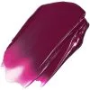 Estée Lauder Estée Lauder PC Envy Paint-On Liquid LipColor 404 Orchid Flare -Øyne butikk B 100281