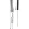 Rimmel London Wonder Care Serum Lash Serum 2 Rimmel London Wonder Care Serum Lash Serum -Øyne butikk B 100305