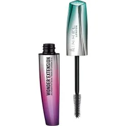 Rimmel London Wonder Extension Mascara -Øyne butikk B 100306