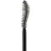 Essence Lash Princess Volume Mascara 12 Ml 2 Essence Lash Princess Volume Mascara 12 Ml -Øyne butikk B 100414