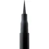 Essence Super Fine Eyeliner Pen 01 Deep Black 1 Ml 2 Essence Super Fine Eyeliner Pen 01 Deep Black 1 Ml -Øyne butikk B 100427