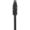 Essence Get Big! Lashes Volume Boost Waterproof Mascara 12 Ml 1 Essence Get Big! Lashes Volume Boost Waterproof Mascara 12 Ml -Øyne butikk B 100450