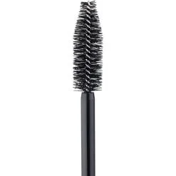 Essence Get Big! Lashes Volume Boost Waterproof Mascara 12 Ml