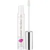 Essence What The Fake! Plumping Lip Filler 01 Oh My Plump! 2 Essence What The Fake! Plumping Lip Filler 01 Oh My Plump! -Øyne butikk B 100566