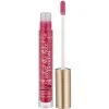 Essence What The Fake! Extreme Plumping Lip Filler 4,2 Ml -Øyne butikk B 100595