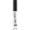 Catrice Lash Brow Designer Shaping And Conditioning Mascara Gel 010 6 Ml 2 Catrice Lash Brow Designer Shaping And Conditioning Mascara Gel 010 6 Ml -Øyne butikk B 100672