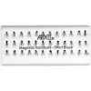 Ardell Magnetic Individuals Short 1 Ardell Magnetic Individuals Short -Øyne butikk B 100966