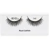 Ardell Aqua Lashes 340 1 Ardell Aqua Lashes 340 -Øyne butikk B 100969