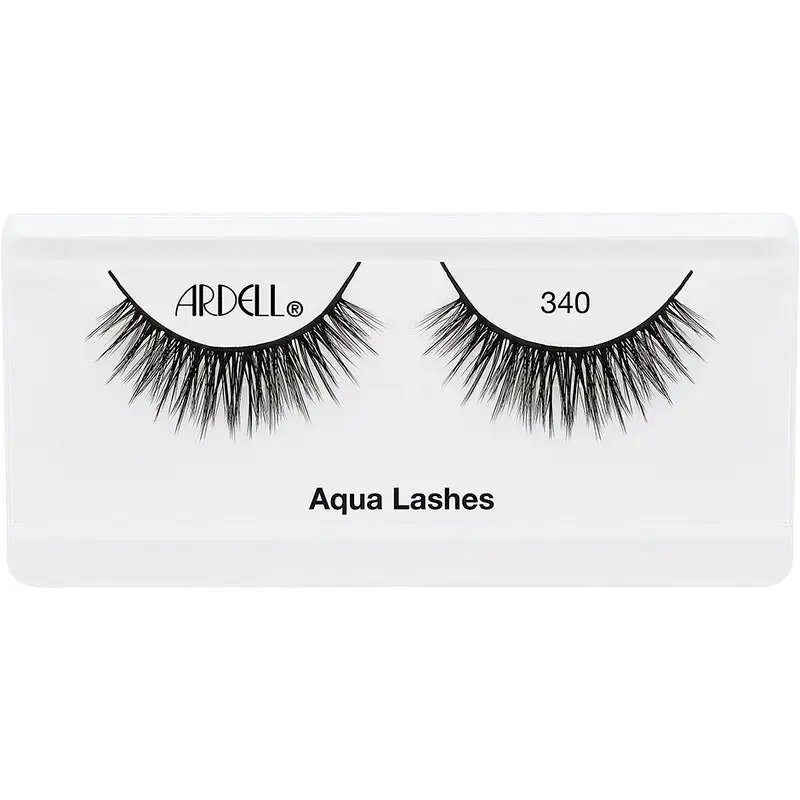 Ardell Aqua Lashes 340 3 Ardell Aqua Lashes 340