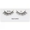 Ardell Aqua Lashes 341 2 Ardell Aqua Lashes 341 -Øyne butikk B 100970
